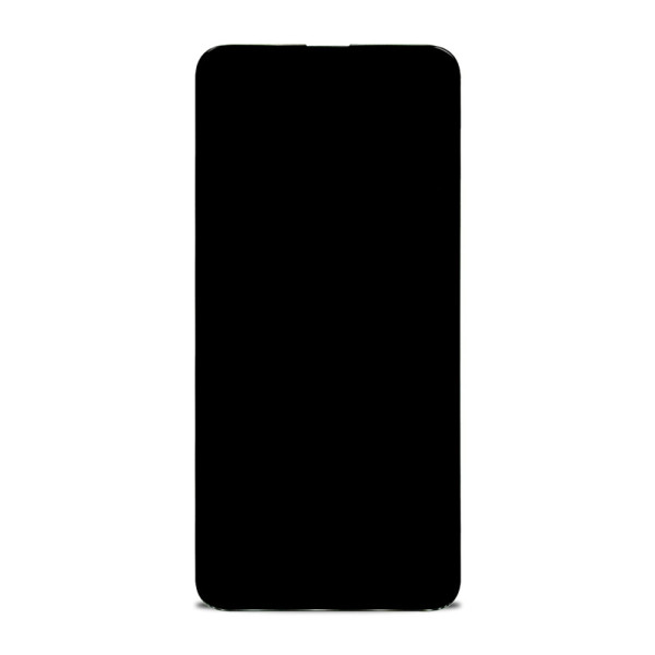 Дисплей Huawei P Smart Z, P Smart Pro, Honor 9X, з тачскріном, OEM