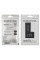 Акумулятор iPhone 11 Pro Max, (Borofone)