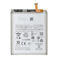Акумулятор EB-BS928ABY для Samsung S928 Galaxy S24 Ultra, OEM