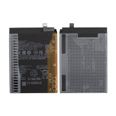 Акумулятор BN5D для Xiaomi Redmi Note 11 (Global), OEM
