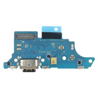 Плата зарядки Samsung A266 Galaxy A26 5G, OEM
