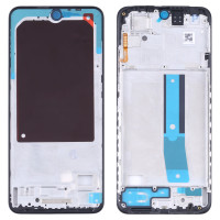 Рамка дисплея Xiaomi Redmi Note 11, Poco M4 Pro 4G, Original