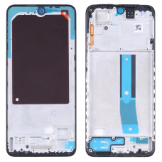 Рамка дисплея Xiaomi Redmi Note 11, Poco M4 Pro 4G, Original