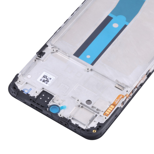 Рамка дисплея Xiaomi Redmi Note 11, Poco M4 Pro 4G, Original