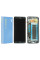 Дисплей Samsung G935 Galaxy S7 Edge (GH97-18533A) в рамці, Service Pack Original, Black