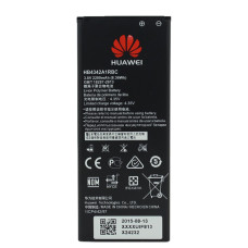 Акумулятор HB4342A1RBC для Huawei Y5 II, Y6, Honor 4A, Honor 5A