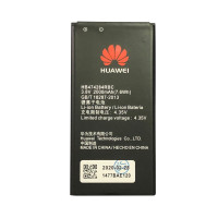 Акумулятор HB474284RBC для Huawei Y550, Y560, Y625, Y635, Honor C3 Lite