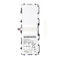 Акумулятор SP3676B1A для Samsung Tab 2 P5100, P5110, P7500, P7510, P7511, N8000, N8010, N8020