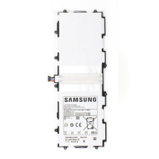 Акумулятор SP3676B1A для Samsung Tab 2 P5100, P5110, P7500, P7510, P7511, N8000, N8010, N8020