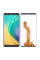 Дисплей Tecno Pop 4 (BC2c), з тачскріном, OEM, Black