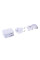 Мережевий зарядний пристрій LDNIO (DL-A22-03) 5V/2.4A 2USB + Lightning