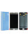 Дисплей Samsung G570 Galaxy J5 Prime, з тачскріном, Service Pack Original, Gold