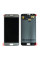 Дисплей Samsung G570 Galaxy J5 Prime, з тачскріном, Service Pack Original, Gold
