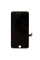Дисплей iPhone 8 Plus, з тачскріном, High Copy, Black