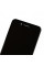 Дисплей iPhone 8 Plus, з тачскріном, High Copy, Black