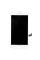 Дисплей iPhone 8 Plus, з тачскріном, High Copy, White