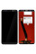 Дисплей Huawei Mate 10 Lite, з тачскріном, Black