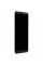 Дисплей Huawei Mate 10 Lite, з тачскріном, Black