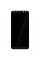 Дисплей Huawei Mate 10 Lite, з тачскріном, Black