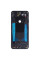 Задня кришка Google Pixel 3a XL, зі склом камери, Original, Black
