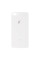 Задня кришка iPhone 8 Plus, White