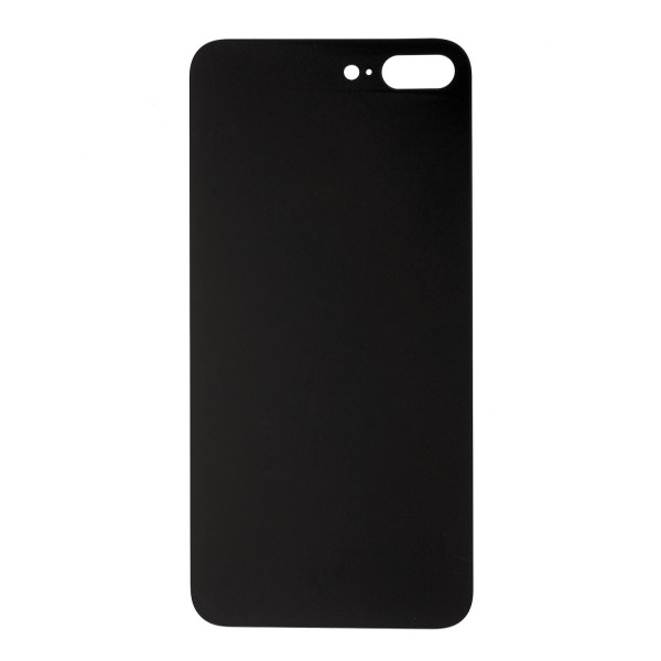 Задня кришка iPhone 8 Plus, White