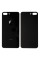 Задня кришка iPhone 8 Plus, Black