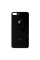Задня кришка iPhone 8 Plus, Black