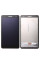 Дисплей Huawei MediaPad T1 7.0 (T1-701U) з тачскріном, Black