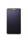 Дисплей Huawei MediaPad T1 7.0 (T1-701U) з тачскріном, Black