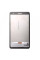 Дисплей Huawei MediaPad T1 7.0 (T1-701U) з тачскріном, Black