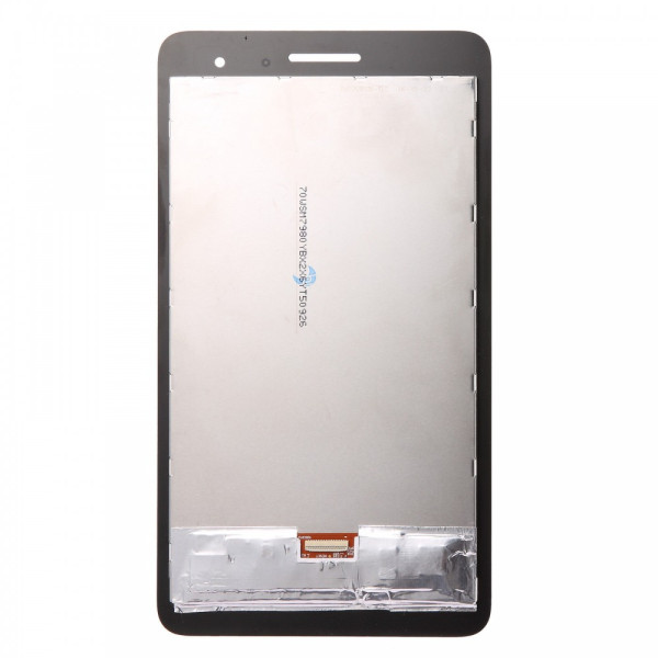 Дисплей Huawei MediaPad T1 7.0 (T1-701U) з тачскріном, Black