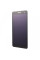 Дисплей Huawei MediaPad T1 7.0 (T1-701U) з тачскріном, Black