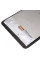 Дисплей Huawei MediaPad T1 7.0 (T1-701U) з тачскріном, Black