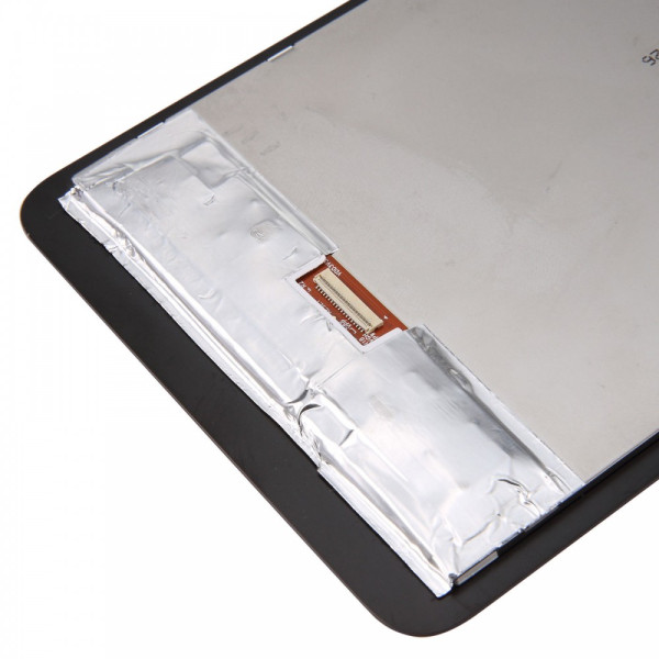 Дисплей Huawei MediaPad T1 7.0 (T1-701U) з тачскріном, Black