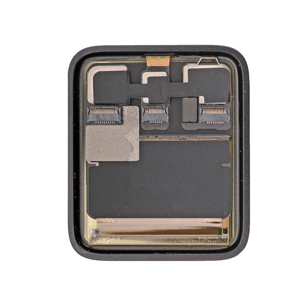 Дисплей Apple Watch Series 2 42mm, Original