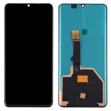 Дисплей Huawei P30 Pro, з тачскріном, OLED