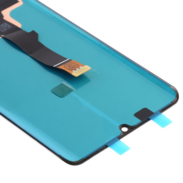 Дисплей Huawei P30 Pro, з тачскріном, OLED