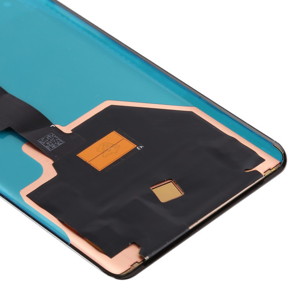 Дисплей Huawei P30 Pro, з тачскріном, OLED