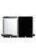 Дисплей iPad Pro 9.7 (A1673, A1674, A1675) стачскрином, Black (Refurbished)