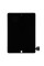 Дисплей iPad Pro 9.7 (A1673, A1674, A1675) стачскрином, Black (Refurbished)