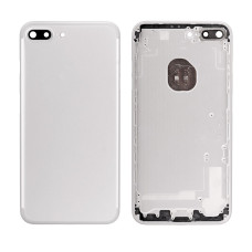 Корпус iPhone 7 Plus, Silver