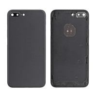 Корпус iPhone 7 Plus, Black