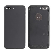 Корпус iPhone 7 Plus, Black