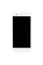 Дисплей Huawei Nova Lite 2017, Y6 Pro 2017, P9 Lite mini, з тачскріном, White