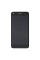Дисплей Huawei Nova Lite 2017, Y6 Pro 2017, P9 Lite mini, з тачскріном, Black