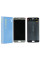Дисплей Samsung G610 Galaxy J7 Prime (GH96-10290A) Service Pack Original, Gold