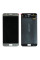 Дисплей Samsung G610 Galaxy J7 Prime (GH96-10290A) Service Pack Original, Gold