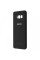Задня кришка Samsung G955 Galaxy S8 Plus, Black