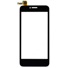 Тачскрін Lenovo A1010a20, Black